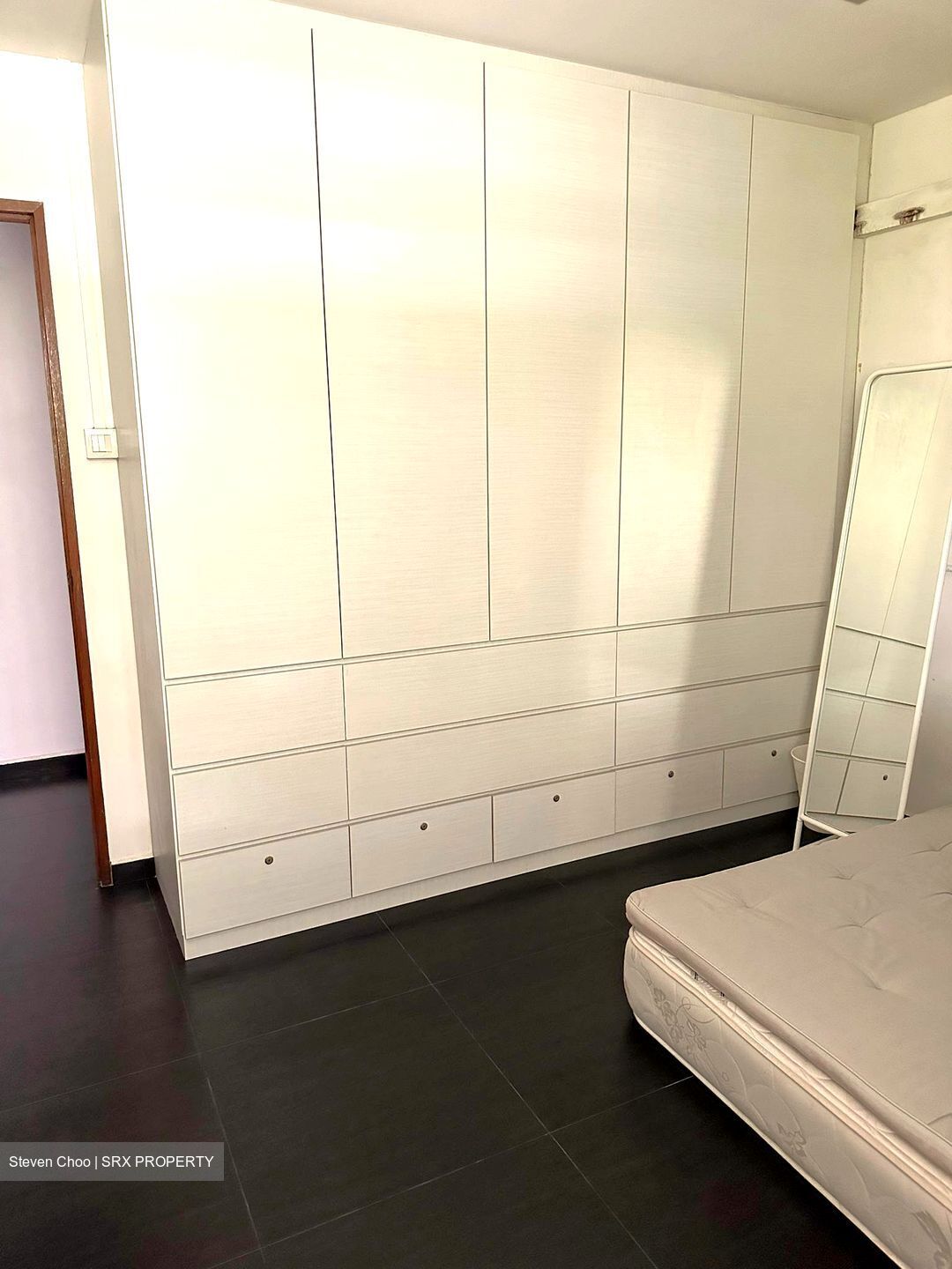 Blk 826 Jurong West Street 81 (Jurong West), HDB 4 Rooms #502514301